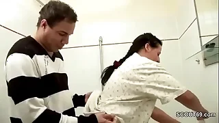 588 teenager porn videos
