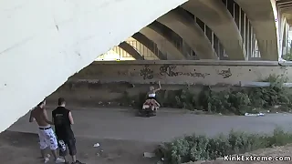 968 voyeur porn videos
