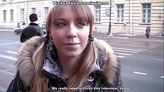 1268 reality porn videos